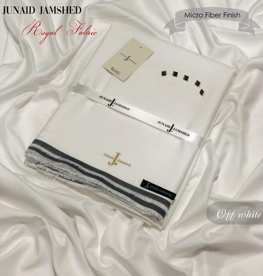 J. Junaid Jamshed&nbsp; micro fiber Boski | 8 Pound