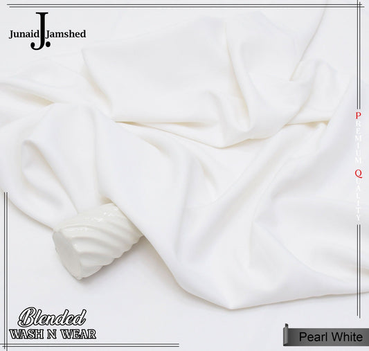 J. INVIERNO Winter Blended Wash & Wear '23