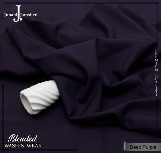 J. INVIERNO Winter Blended Wash & Wear '23