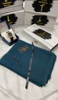 DEAL BOX J.suit+Rolex Watch+J. PERFUME(Zinc)